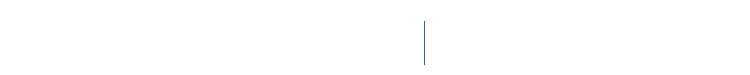 beat365唯一官方网站